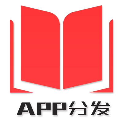 白城市APP升级服务年费